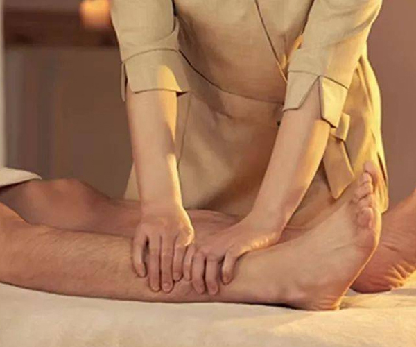 深圳南山水疗养生Teyou养生欢迎您