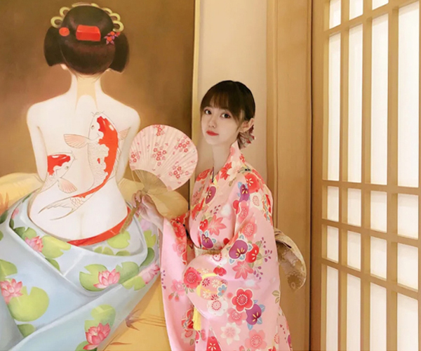 深圳南山spa养生Teyou养生欢迎您