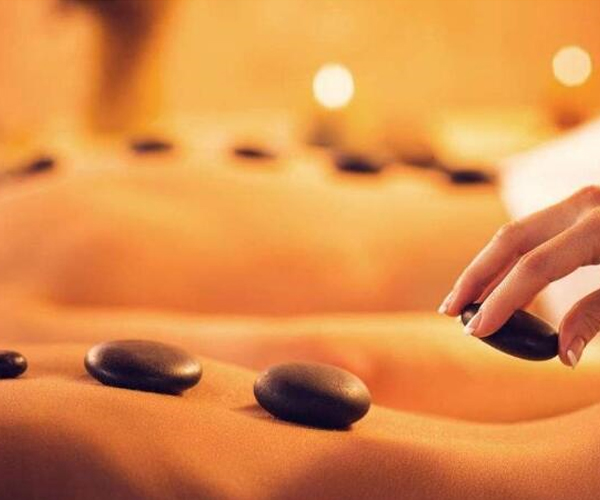 深圳南山休闲会所Teyou养生欢迎您